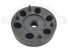 Bushing Installation Tool For Hendrickson Vantraax Narrow Bushing - S24736