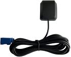 2014-2019 Chevy Gmc Mylink I06 Navigation Antenna 4 Hmi Gps Nav 2 0 2 5 Radio Gm