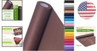 Creative 15  X 450  Kraft Paper Roll - Ideal For Kids  Crafts   Art Projects