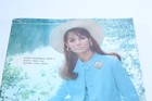 Montgomery Ward 1968 Spring   Summer  Vintage Catalog Rare  Mid-century Modern