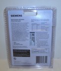 Siemens 20 Amp Afci   Gfci Dual Function Circuit Breaker Q120dfp