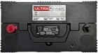 Ultrapower 931s 12v 950 Cca Maintenance-free Heavy Duty Battery  group 31s 
