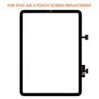Screen Replacement For Ipad Air 4 Touch Screen Digitizer For Ipad Air 4 2020    