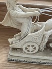Roman Statue