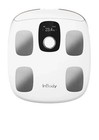 Inbody Dial H30 Smart Scale Digital Weight And Body Fat - Fitness White H30nwi