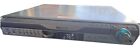 Panasonic Sa-ht730 Dvd Home Theater Sound System 5-disc Changer  No Remote