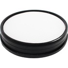 Replacement Filter For Hoover Air Steerable Bagless Upright Uh70407 Vacuum