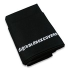 Scanner Dust Cover For  Epson Fastfoto Ff-680w   Workforce Es-500w   Ds-770