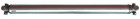 Custom Built Mopar Drive Shaft 7290 Or 7260 Series Fits Dodge Chrysler  Plymouth