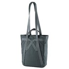 Nwt Fjallraven Kanken Totepack Convertible Backpack Tote Bag Unisex
