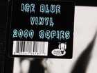 Electric Wizard  Dopethrone - Limited Edition 2 Lp Ice Blue Color Vinyl 2026 New