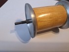 Vintage Heddon Pal Baitcasting Fishing Reel Replacement Spool Nos