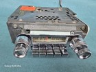 Rare Original 1965 1966 65 66 Thunderbird T Bird Am fm Radio Amfm Ford Amfm