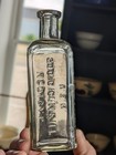 Medical Department U s n Navy 200 Ml Pharmacy Bottle 