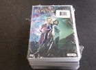 Bbc Doctor Who Seaon 1-10 Dvd Set