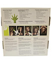 Devacurl Dryer   Devafuser  hair Dryer And Defuser 