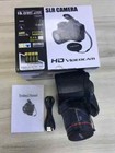New Professional Photography Digital Video Camera 16 Million Pixel Camera