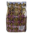 Waxness Italian Velvet Full Body Hard Wax Beads Rosin Free 2 2 Lb Made In Italy