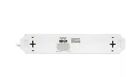 Eaton Ps-606-hg Tripp Lite Series Safe-it Medical-grade Power Strip Ul 1363 6x