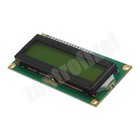 For Aquacal Autopilot Nano   Nano Plus Replacement Display All Software Versions