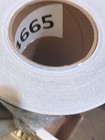 50 Yard Roll Permanent Pvc Film Vinyl Magic Illusion Sky Blue Specialty 24  143
