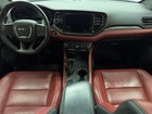 2022 Dodge Durango Srt 392 Sport Utility 4d