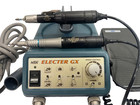 Nsk Nakanishi Electer Gx Ne22els Ih-300 Nk350 Nk-400 Ex-6 Controller Tested