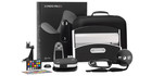 X-rite I1 Profiler Photo Pro 2