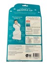 Love To Dream Swaddle Up Original  Nb 1 0tog 5-8 5lbs Stage 1