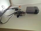 Built-in 620 Games Mini Tv Game Console Retro Classic
