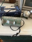 Vintage Mine Spot Msha Coal Mining Cap Lamp Battery Powered Is  Miner