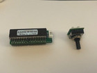 Updated Kawai R100 16 Bank Rom Switch