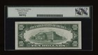 Dbr 1934-a  10 North Africa Silver Fr  2309 Legacy 58 Ppq Serial B07606515a