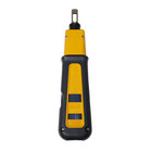 Fluke Networks D914s Impact Punch Down Tool With Eversharp 110 66 Blade
