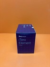 Itero  Element Sleeves  free Shipping 