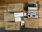 Genmitsu 3030-prover Max Cnc Router With Laser Engraver