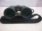 Nikon Monarch 10x42 Waterproof Binoculars 6   Angle Clear Optics Used