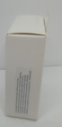 Genuine Apple Mkq42zm a Usb-c To Lightning 2m 6ft Charging Cable - White
