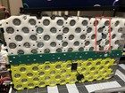Ryobi 80v   Advanced Repair Service