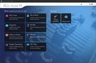 Music Studio 11 - Music Software To Edit  Convert And Mix Audio Files - Eight   