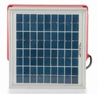 Cyclops Hero Solar  75 Joule Fence Charger