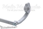 Barkbusters Handguard Kit For Cfmoto 800mt 450mt 2021 Onwards