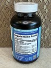 Bb Company Provitalize 60 Capsules New Sealed Exp 6 27