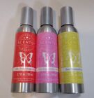 Scentsy Room Spray - Pick Your Scent - New - Free Shipping
