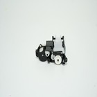 Punehod Ink Pump Motor Fits For Uv dtf Printer Of A4 Size For Epson L800 l805