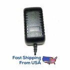 Ac 100-240v To Dc 12v 2a Power Supply Adapter Heavy-duty Led Light Strip 24w Smd