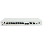 Cisco Csf1220cx-asa-k9 Secure Firewall 1220cx Asa Vpn Security Appliance 10g Sfp