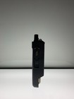 Motorola Xpr3300 Vhf 136-174mhz Two Way Radio Walkie Talkie Aah02jdc9va2an