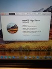 Macbook Pro Hard Drive High Sierra 10 13 500gb Hd 2 5 2010 2011 2012 A1278 A1286
