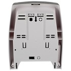 Kimberly-clark Professional 09993 Touchless Roll Paper Towel Dispenser White